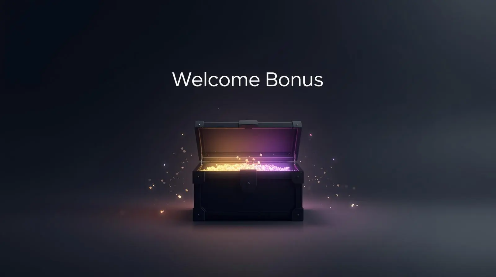 MaxiSpin Casino Welcome Bonus Australia